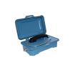 Buy cheap Weatherproof Emergency Industrial Analog Telephone Die Casting Aluminum For Tunnel from wholesalers