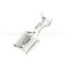 Buy cheap ST730411-3 Automotive Car Splices Wire Terminal Non-insulated Male Female Crimp Terminals from wholesalers