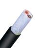 Buy cheap Mineral Insulated PVC Sheathed Power Cable Fireproof Low And Medium Voltage from wholesalers