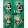 Buy cheap 705-52-30490 Komatsu Pump Assy SWITCH SAR100+28 1+2 WA500 WD500 WF550 WF550T from wholesalers