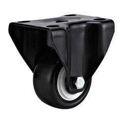 Buy cheap 03-Light duty caster (D/B) from wholesalers