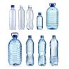 Buy cheap Full Auto Bottle Automatic Pure Water Juice Tonic Beverage Drinking Milk Liquid Filling Packing Machine Production Line from wholesalers