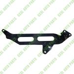 Black Right Bracket For Lamborghini Huracan LP580 610 OEM 4T0805328C