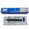 Buy cheap New Original genuine diesel fuel injectors for sale 28229873 diesel injectors 28229873 33800-4A710 from wholesalers