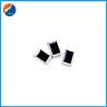 Buy cheap 0201 0402 0603 0805 3435K 3950K SMD NTC Thermistor Surface Mount Thermistor from wholesalers