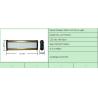 Buy cheap led grow light Phantom 300W from wholesalers