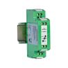Buy cheap A6500-LC Emerson Machinery Health Sensor from wholesalers