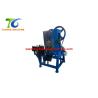 Buy cheap 480KG CNC Wire Forming Machine from wholesalers