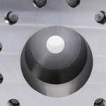 Custom Forging