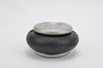 Lift Lifting Equipment Air Suspension Parts / Industrial Shock Absorber
