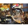 Buy cheap 2023 Sany Heavy Industry Stationary Concrete Motor Pump 8018 Affordable Price from wholesalers