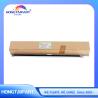 Buy cheap Transfer Belt Brush B2343975 B234-3975 for Ricoh Aficio MP1100 MP1350 MP9000 Laser Printer Copier Parts HONGTAIPART from wholesalers