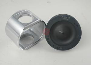 Buy cheap SM11 QSM11 M11 Marine Engine Piston 4089865 3103753 ISO Approved from wholesalers