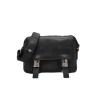 Buy cheap Genuine Leather Waterproof Messenger Side Bags Leather Shoulder Bag For Men FGRE18 from wholesalers