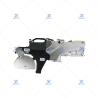Buy cheap SAMSUNG FEEDER SME8mm , feeder smt , samsung feeder from wholesalers