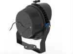 Optional Beam Angle Outdoor LED Flood Light Sports Lighting For Football Tennis
