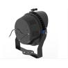 Buy cheap 800W Outdoor Sport Flood Lights 150LPW IP66 IK10 WF2 PFC Function Ground Floodlight from wholesalers