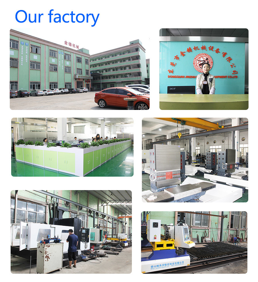 Weld seam grinding machine for door hinges Aluminium and steel hinges weld polishing