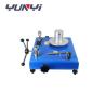Buy cheap 5~250MPa Oil Operated Hydraulic Pressure Dead Weight Tester Pressure Gauge from wholesalers