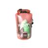Buy cheap Canoe 10L 20L PVC Waterproof Dry Bag Backpack Outdoor Products For Camping from wholesalers