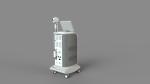 Top 2019 European popular professional aesthetic spa equipment diode laser hair