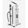 Buy cheap 360 Rotation Vacuum Cavitation Machine Fat Burning RF Slimming Device from wholesalers