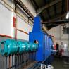 Buy cheap 7000KG Annealing Furnace For LPG Cylinder Repairing 60PCS Per Hour from wholesalers