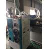 Buy cheap Honeycomb Rotor Type Dehumidifying Dehumidifier Dryer for PET PA TPU PETG Drying from wholesalers