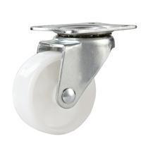 Buy cheap 01-Light duty caster from wholesalers