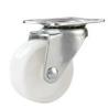 Buy cheap 01-Light duty caster from wholesalers