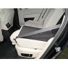 Buy cheap Lixiang L7 2024 Ultra Edition 5-Door 5-Seater SUV Electric Vehicle Single Speed Gearbox from wholesalers