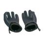 Buy cheap 3mm Thickened Scuba Diving Wetsuit Anti Scratch Insulation Resistance from wholesalers