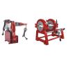Buy cheap 2.6 Kw 3.2 Kw Pipe Fusion Welding Tool SHT200-2/4(A) from wholesalers