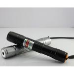 Buy cheap 405nm 100mw waterproof violet laser pointer burn matches cigarettes from wholesalers