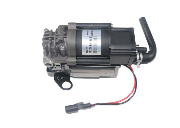 37206884682 4154039200 Air Ride Suspension Compressor For BMW 740 750 B7 G11 G12