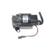Buy cheap 37206884682 4154039200 Air Ride Suspension Compressor For BMW 740 750 B7 G11 G12 2016 -2019 from wholesalers