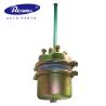 Buy cheap Auto Brake Systems Parts OE 1-48250247-0 1-48250-248 1-48250-249 1-48250-250-0 Air Brake Chamber Factory For Isuzu Truck 10PE1 from wholesalers