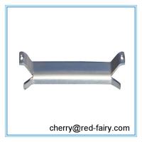 Buy cheap Stainless Steel Parts for Cash Register product