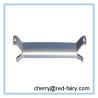 Buy cheap Stainless Steel Parts for Cash Register from wholesalers