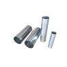 Buy cheap S275jr Galvanized Steel Tube A53 Hot Dipped Galvanized Pipe from wholesalers