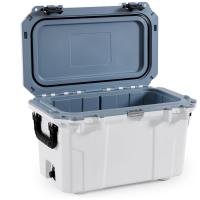 Buy cheap Hard freezer, durable, suitable for outdoor use product