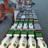 Buy cheap Container / RORO / Bulk Sea Freight International Shipping China To Ghana For Oversized Cargo from wholesalers