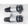 Buy cheap For Jeep Grand Cherokee WK2 Front Air Suspension Spring Bag Repair Kit 68059905AC 68059904AC from wholesalers