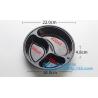 Buy cheap disposable plastic food tray microwave safe,APET disposable vegetable food packaging tray,Absorbent rectangular pp plast from wholesalers