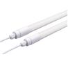 Buy cheap SMD2835 Light Source T8 6500K LED Tube IP67 Waterproof For Pig Farm from wholesalers