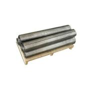 Buy cheap 2mm Lead Sheet X Ray Protection CT Room Radiation Protect Medical Support product
