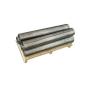 Buy cheap Professional Production Lead Sheeting For Radiation Protection Size Customized from wholesalers