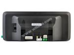 10.25''/12.3'' Screen For Mercedes Benz A Class W176 A160 A180 A200 A220 A250
