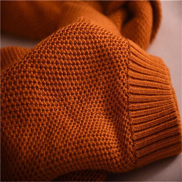 Ladies Sweaters/ Women'S Cool Sweaters