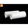 Buy cheap PE White Automotive Protective Film UVResistance with ISO 9001, ROHS SGS Certification from wholesalers